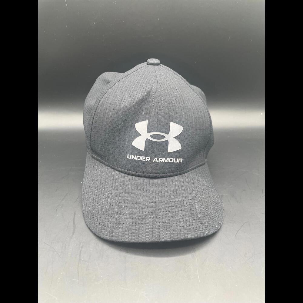 Boys Under Armour Hat